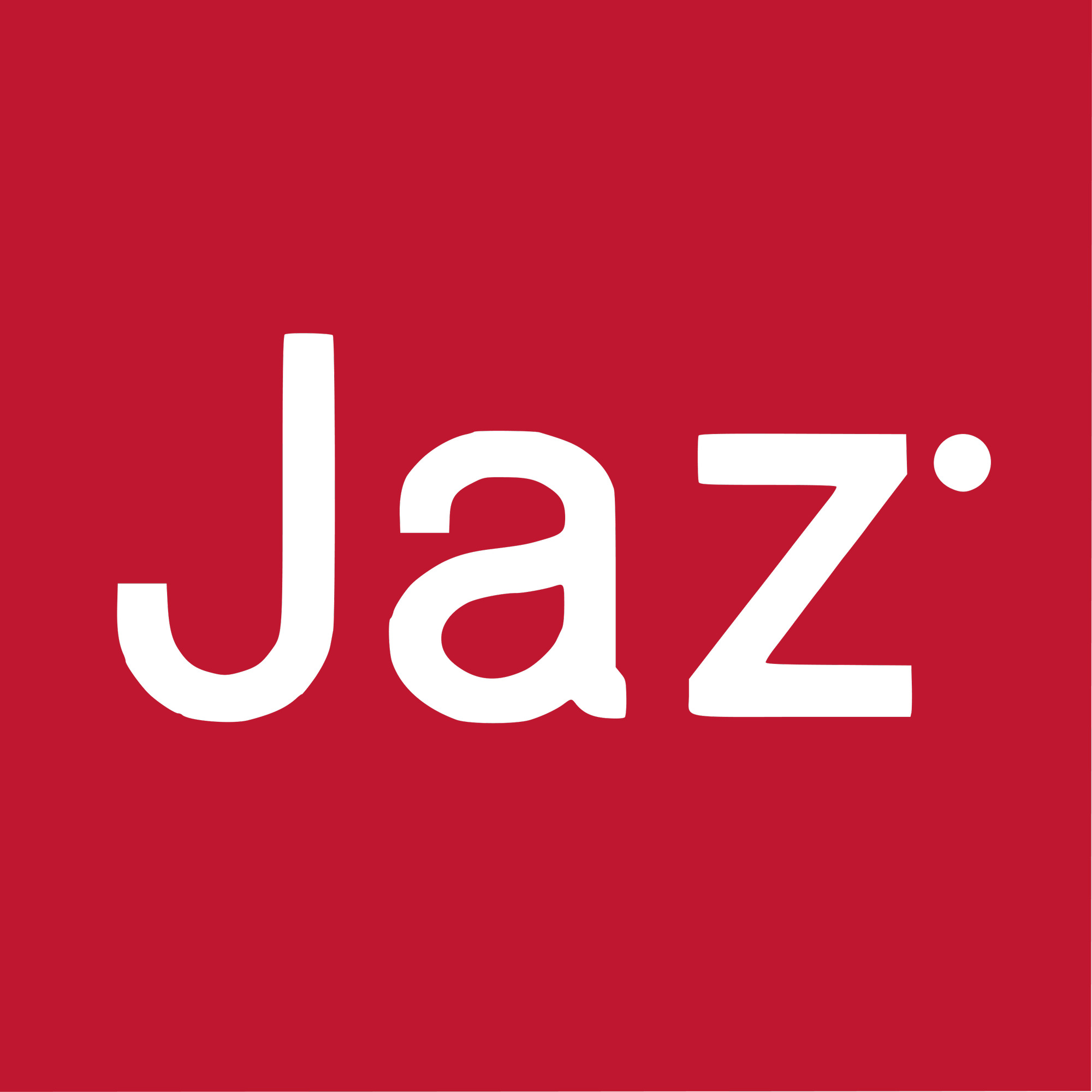 Jaz Music