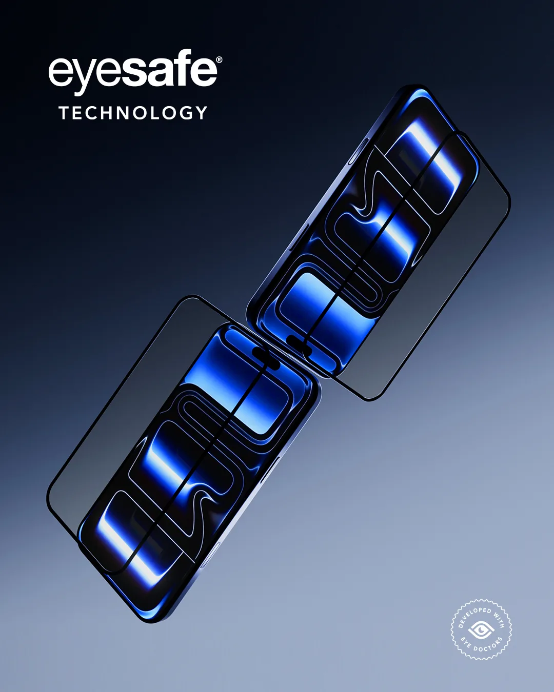 Eyesafe