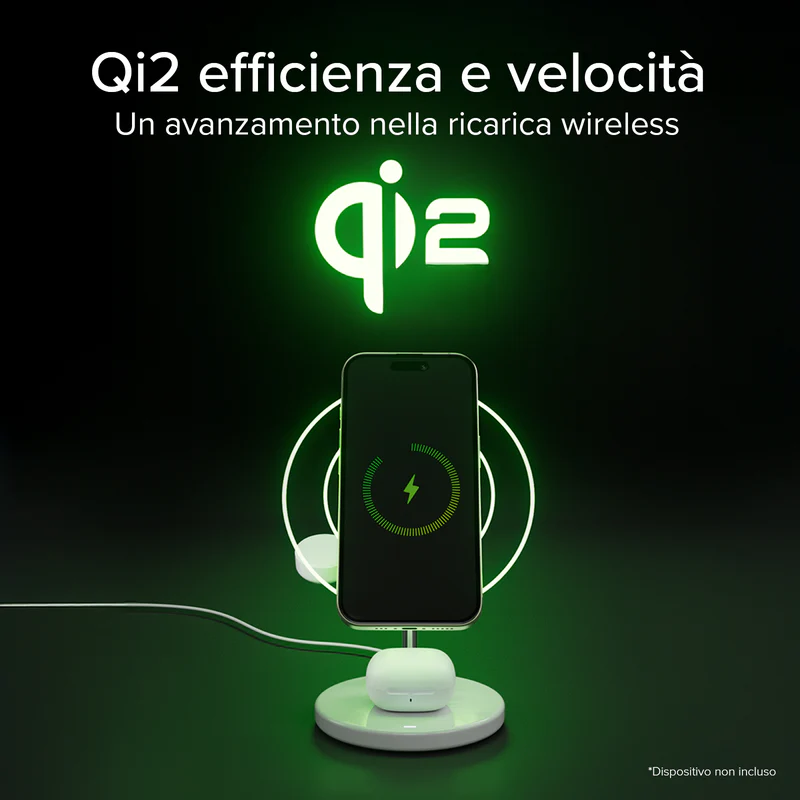 Qi2