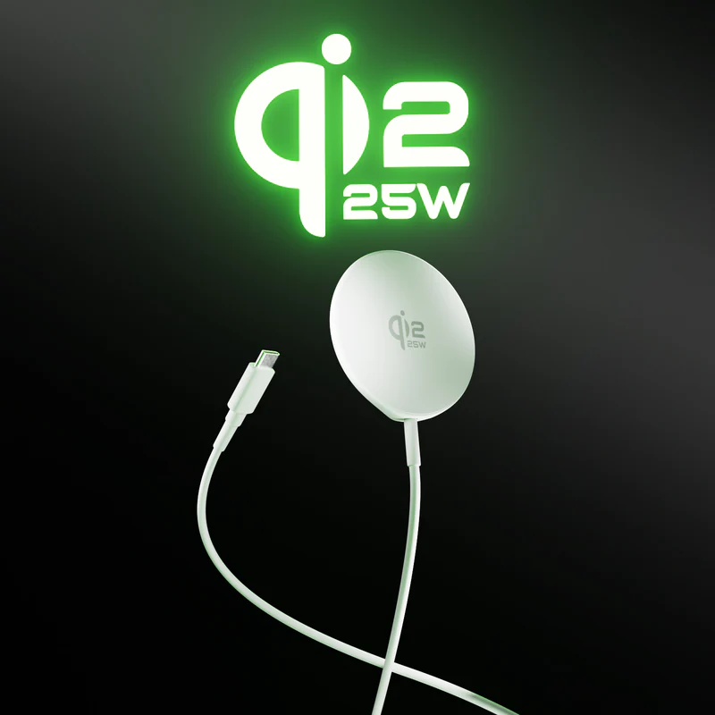 Qi2