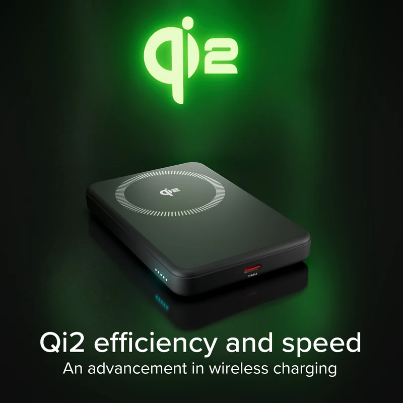 Qi2